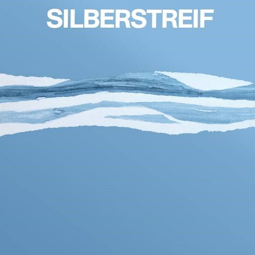 Silberstreif - Ich Suche Dein Gesicht (2025 Reissue)