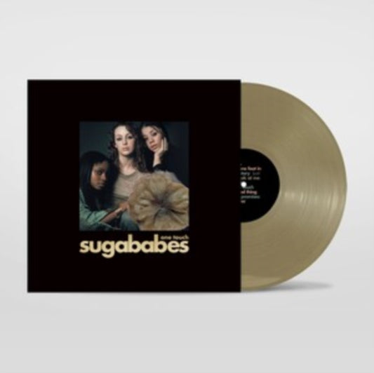 Sugababes - Sugababes One Touch (20 Year Anniversary Editi