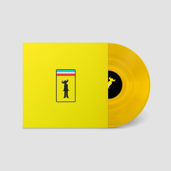 Jamiroquai - Virtual Insanity (30th Anniversary Edition)