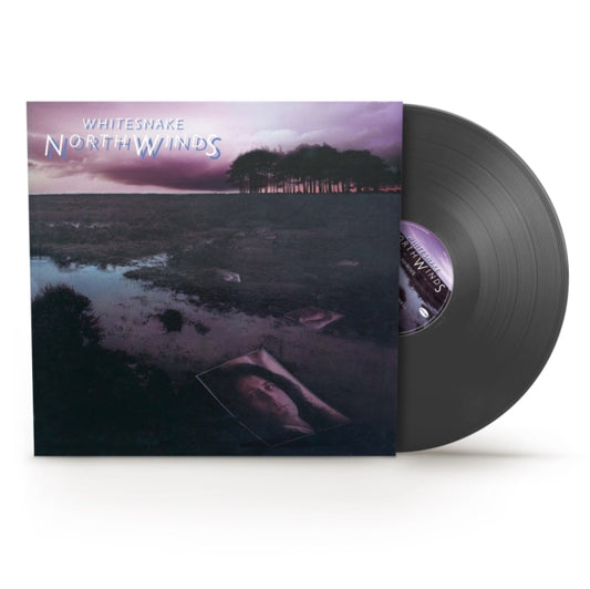 Whitesnake - Northwinds (Rocktober 2024 Edition)