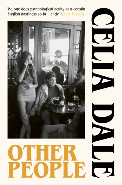 Dale, Celia - Other People