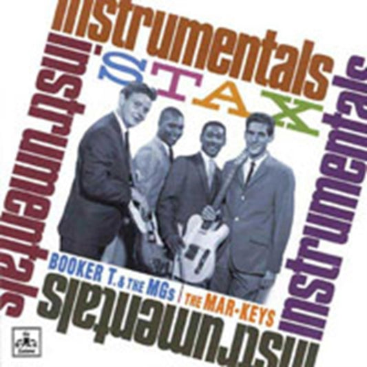The Roots Of Modern Jazz: 1948 Sensation Sessions - The Roots Of Modern Jazz: 1948 Sensation Sessions