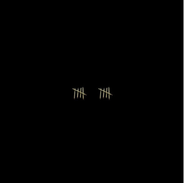 Sault - 10