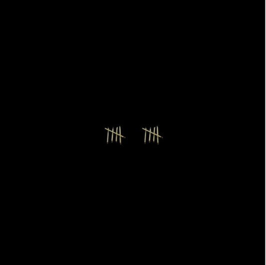 Sault - 10