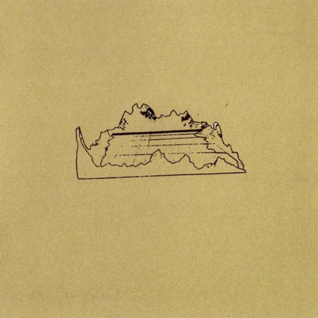 Gonzalez, Jose - Veneer