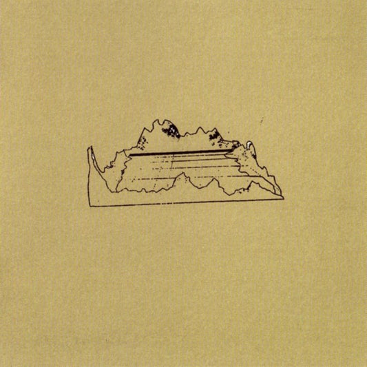 Gonzalez, Jose - Veneer