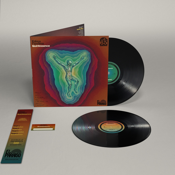 2LP