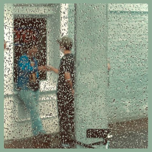 Holy Wave - Studio 22 Singles And B-Sides