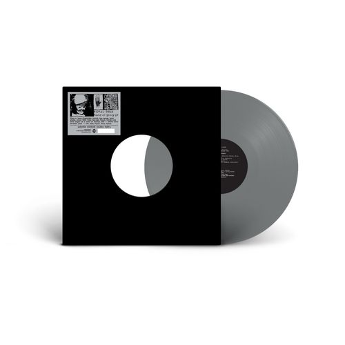 Royal Trux - Hand Of Glory (2024 Reissue)