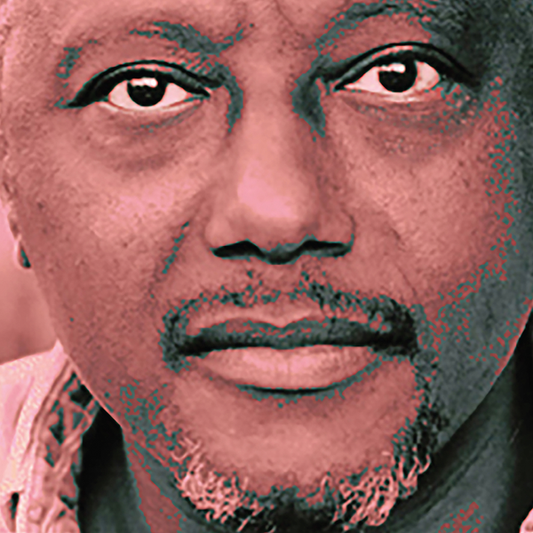 Siffre, Labi - The Best Of