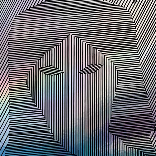 Miaux - Never Coming Back