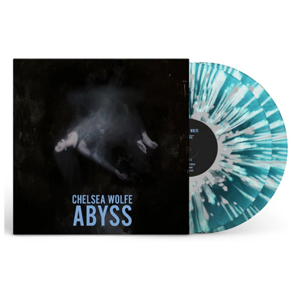 Wolfe, Chelsea - Abyss (10th Anniversary Edition)
