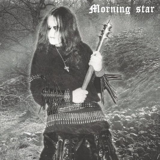 Arakh, Kekht - Morning Star