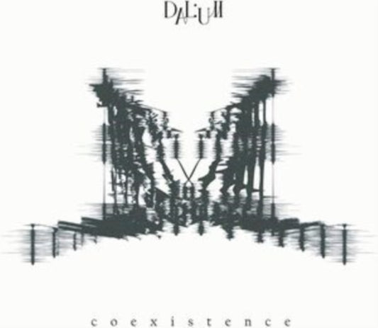 Dal:Um - Coexistence