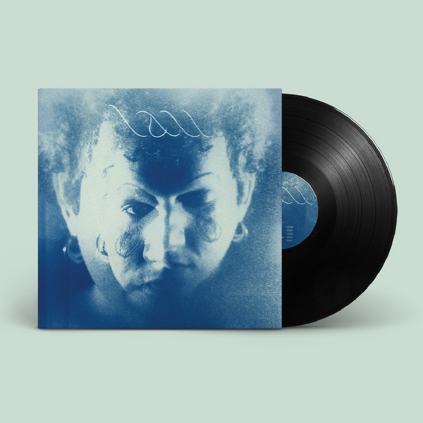 Ro, Lau (Wax Machine) - Lau