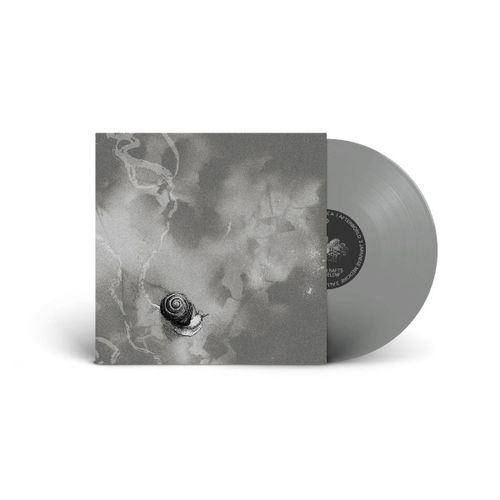 Rats On Rafts - Deep Below