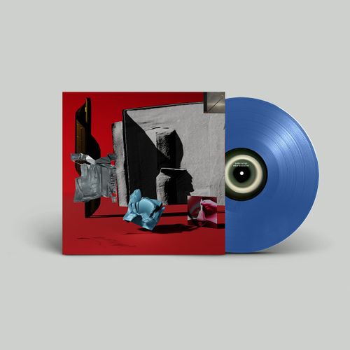 Open Head - What Is Success