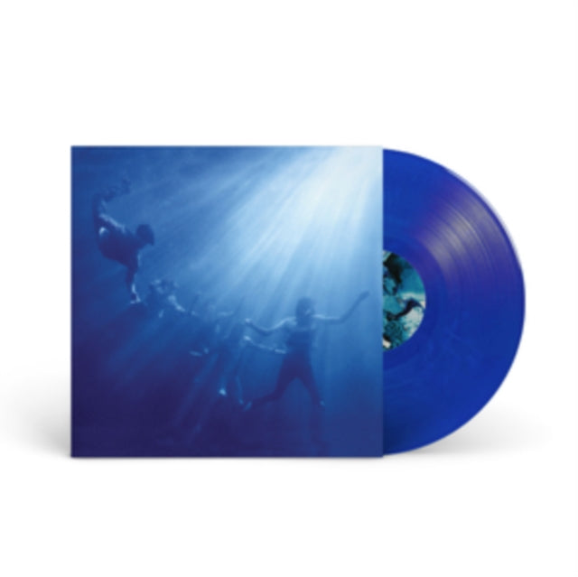 Foals - Total Life Forever (15Th Anniversary Reissue)
