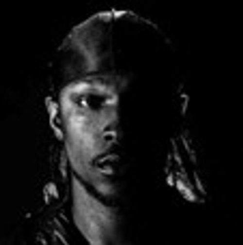 JME - Grime MC (5th Anniversary Edition)