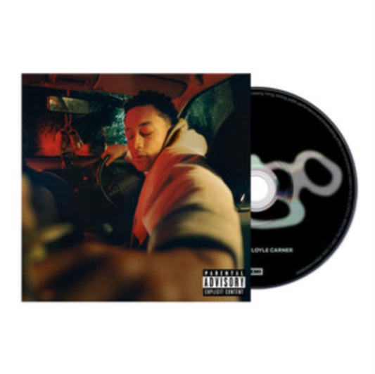 Carner, Loyle - Hugo