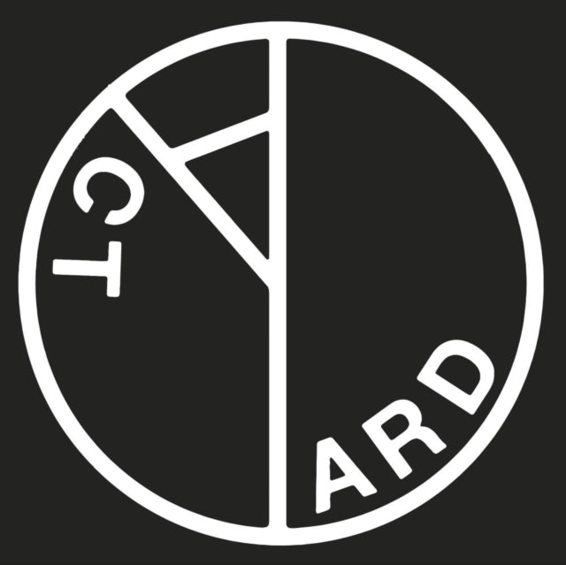 Yard Act - The Overload