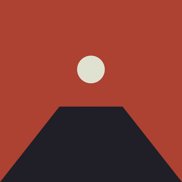 Tycho - Epoch (10th Anniversary Edition)