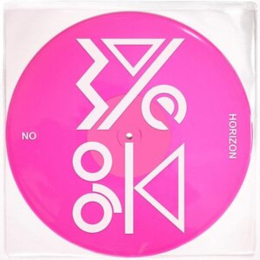 Wye Oak - No Horizon