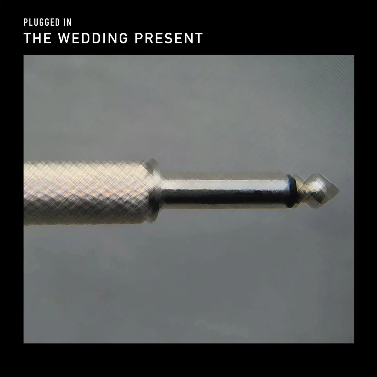 Wedding Present, The - Plugged In (2026 Reissue)