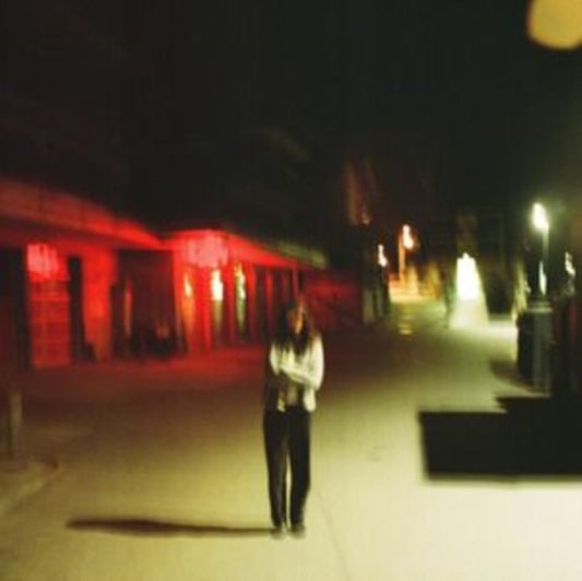 Mann, Matilda - Roxwell