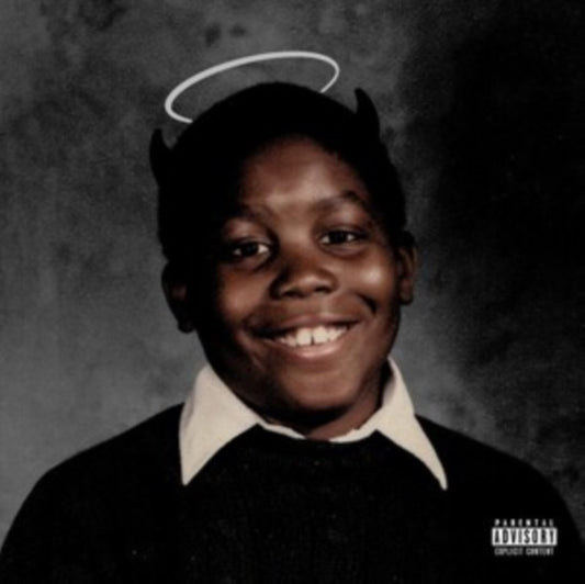 Killer Mike (Run The Jewels) - Michael