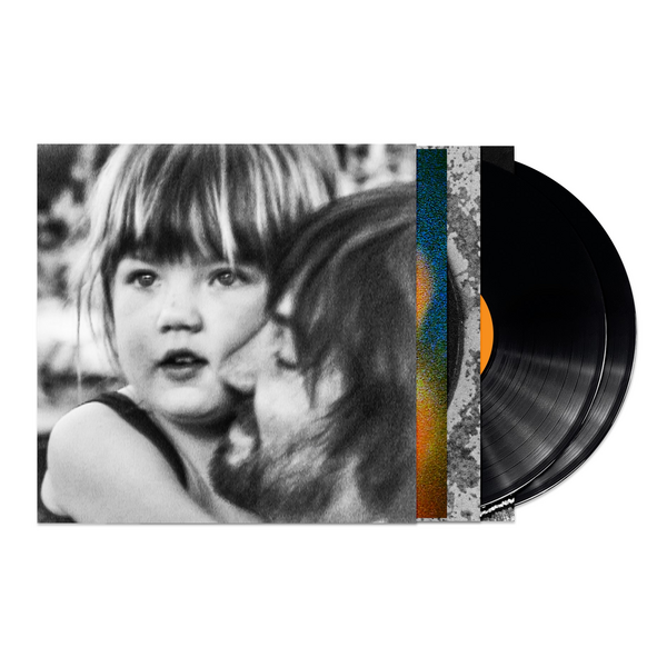 Tame Impala - Deadbeat