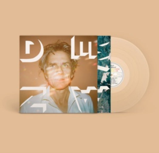 Wareham, Dean - That’S The Price Of Loving Me