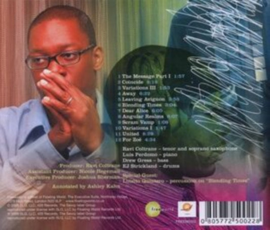 We Five - There Stands The Door: The Best Of We Five