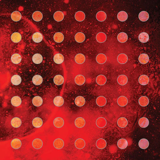Cave In - Creative Eclipses (2025 Reissue)