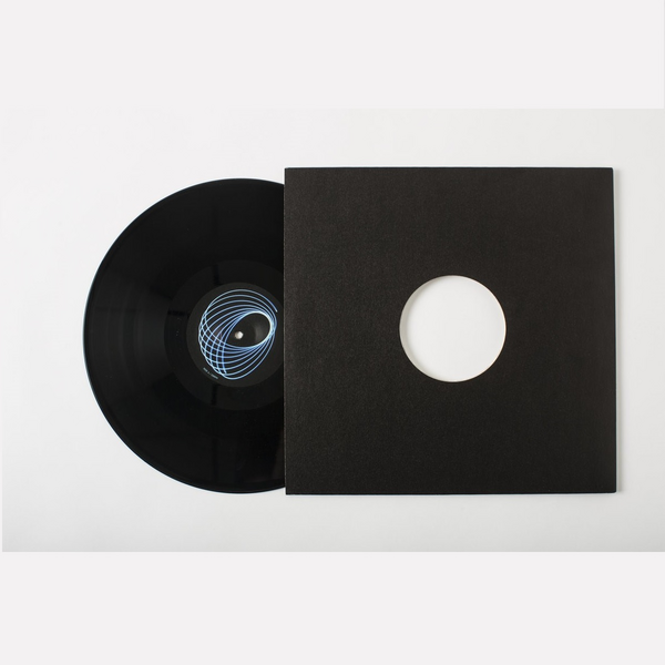 Floating Points - Ratio (Deconstructed Mixes) (2026 Repress)