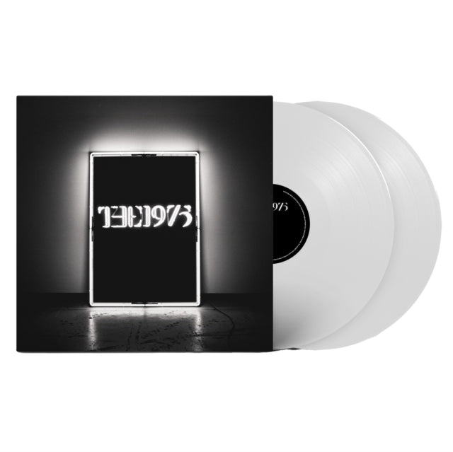 1975, The - The 1975 (10th Anniversary Edition)