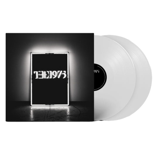 1975, The - The 1975 (10th Anniversary Edition)