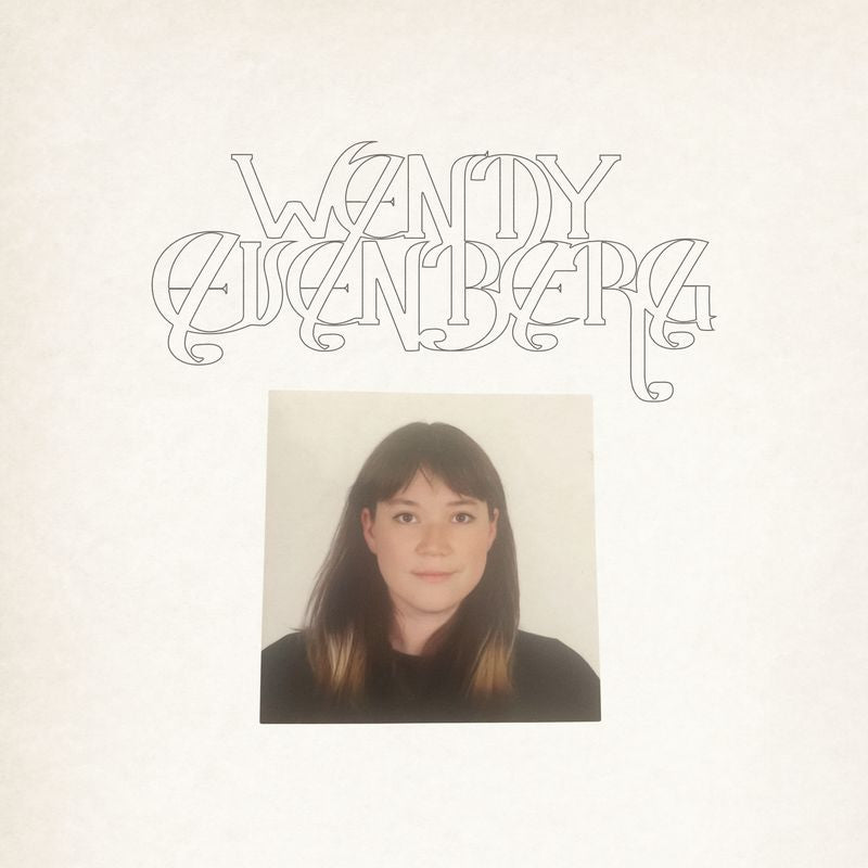 Eisenberg, Wendy - Wendy Eisenberg