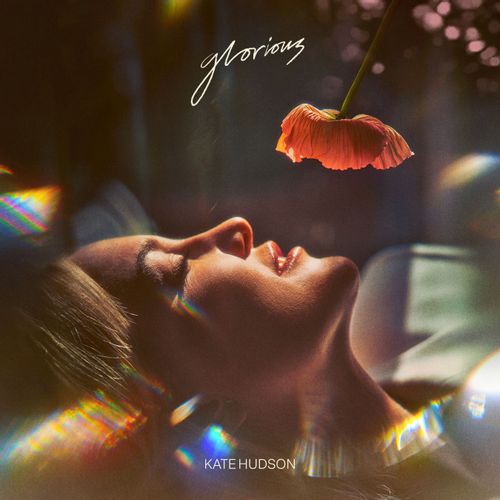 Hudson, Kate - Glorious