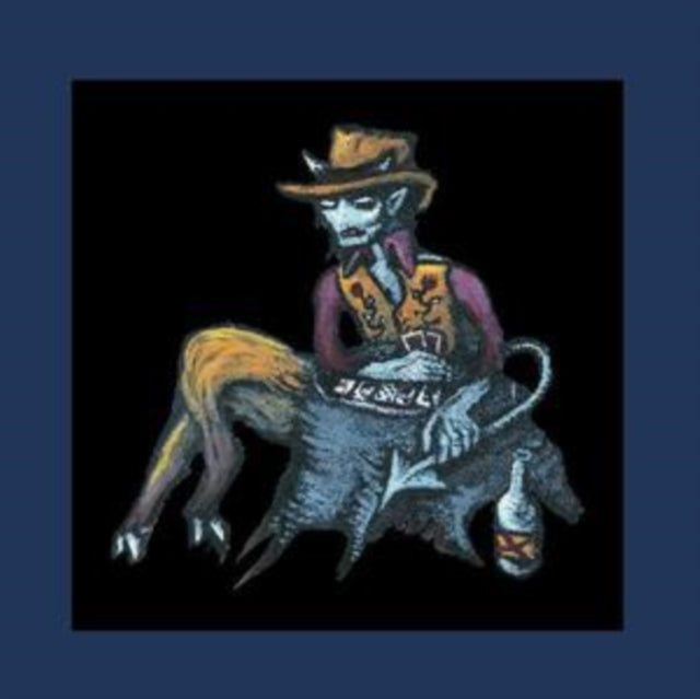 Drive-By Truckers - The Complete Dirty South (2025 Repress)