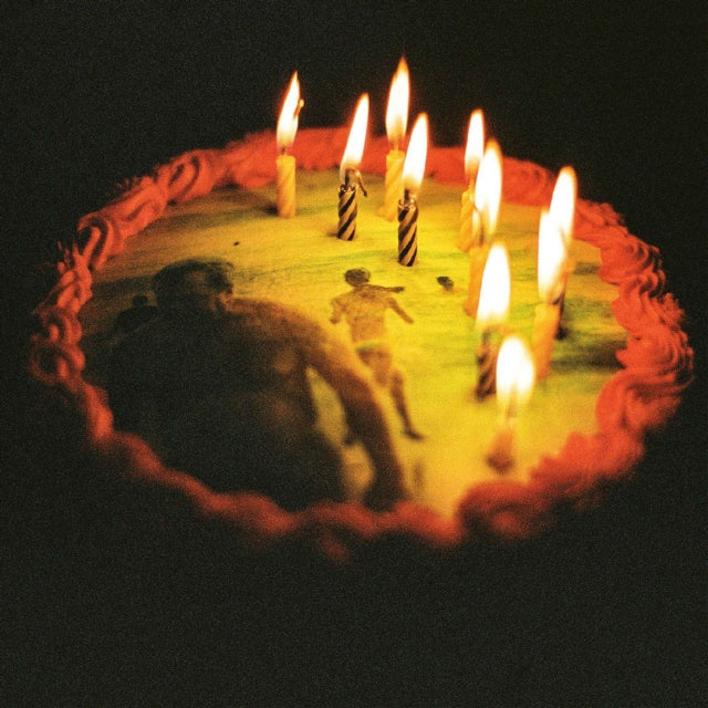 Ratboys - Happy Birthday, Ratboy (2025 Reissue)