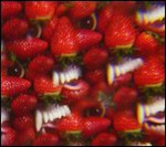 Thee Oh Sees - Floating Coffin