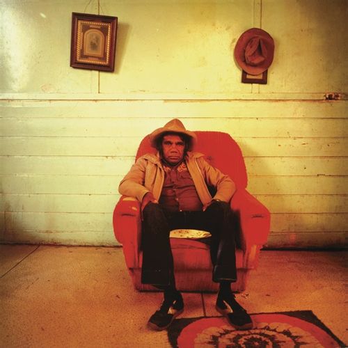Buffalo Tom - Let Me Come Over (2024 Reissue)
