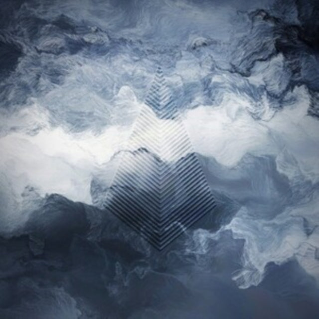 Kiasmos - Kiasmos (10th Anniversary Edition)