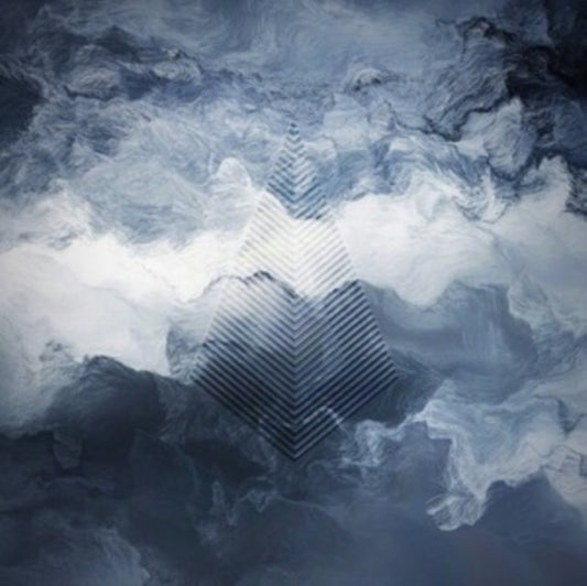 Kiasmos - Kiasmos (10th Anniversary Edition)