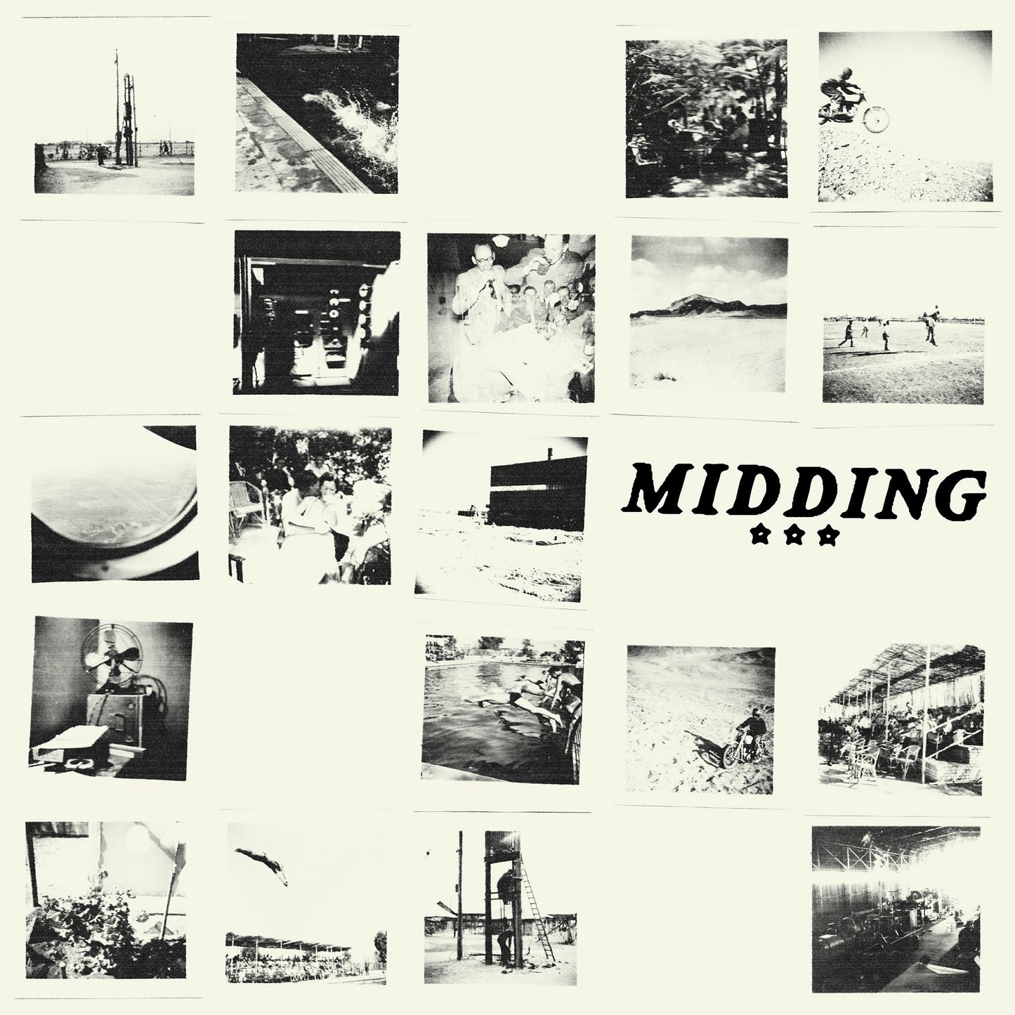 Midding - 0.44