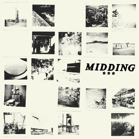 Midding - 0.44