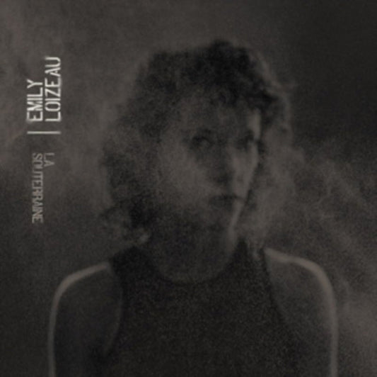 Loizeau, Emily - La Souterraine