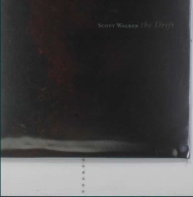 Walker, Scott - The Drift