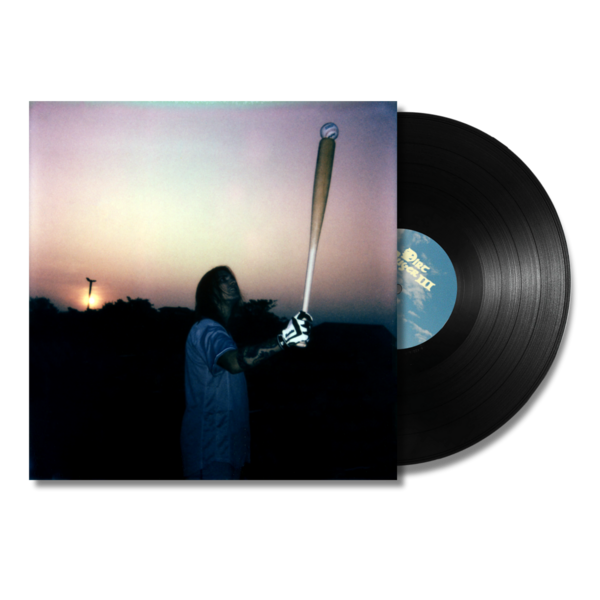 Dirt Buyer - Dirt Buyer III